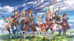 PS4/PS5/Steam グランブルーファンタジー リリンク🔥即時対応・最強セーブデータ差し替え