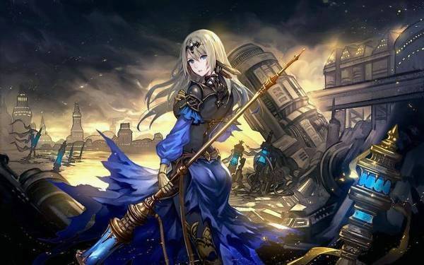 シャドバ 機種変更時のアカウントデータ移行 引き継ぎ方法 共有 連携 を徹底解説 アカログ