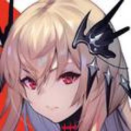 サーバー：J-1 ソウルストーン900000個　初期アカウント