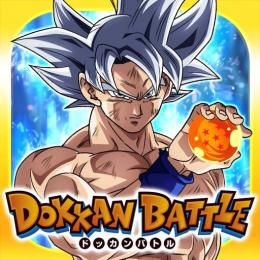 🔶初期垢🔸龍石2905～3350個+🔷1-2LRランダム🔹 iOS/Android🤜RANK1🤛