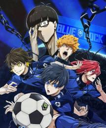 ✈️ジェム 20000個 代行 パック可 Android/IOS 最速作業✈️