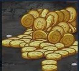 2000万 ゴールド 複数可★即時取引【職人生産、安全性重視】
