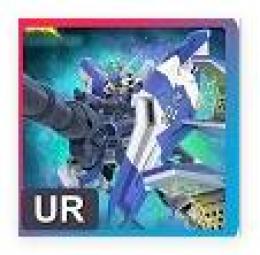 Hi‐νガンダム+石17.8万+SSRチケット2枚+自選URチケ1枚+ガチャチケ35