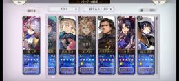 引退垢　早い者勝ちです。