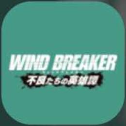 💖即時💖 石12万-15万+ガチャ券60枚+SS確定券1-3枚 初期アカウント