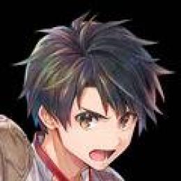 人気キャラ組合せ自由に選べる垢をどうぞ