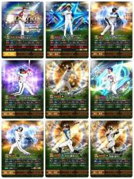 【リアタイ最強選手多数】打者大谷,ダルビッシュ,中村紀洋,落合,バース,糸井,藤浪,外木場,山本浩二