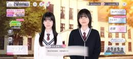 櫻石13万以上、ティアラ3200以上、スタチャ小も大も750以上、ガチャチケ初期からほぼ使用なし