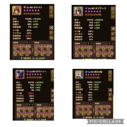 三国志様専用