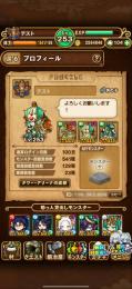 引退垢！ポコダン(星7:75体 星6:33体)お値下げ可能！