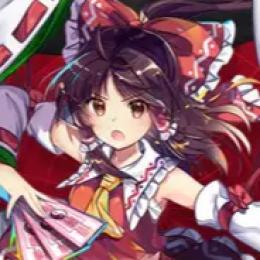 💖即時💖2垢 封結晶2200~3200個+お賽銭500000+仲間4~19体+神結晶2300個