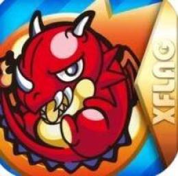 即時対応 直接購入可 オーブ3000－3300個+★6キャラ10-20体 初期