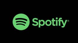 【最安値】spotify プレミアム 3ヶ月 アカウント