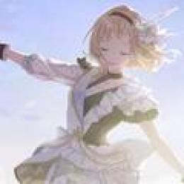 石100000個+（星3/SSR）ランダム27～31体+ガチャ券50枚　初期垢
