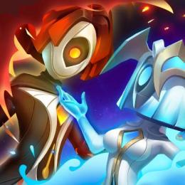 🌱「ダイヤ5000個」最安値 バッグ 複数可 Android/IOS 最速作業🌱