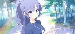 青輝石90000個-99999個所持＋★3×20-28体（限定体操服ユウカ+2-4体限定 含む）