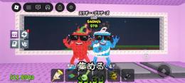 🔥破格🔥スワッギーブロス 40M