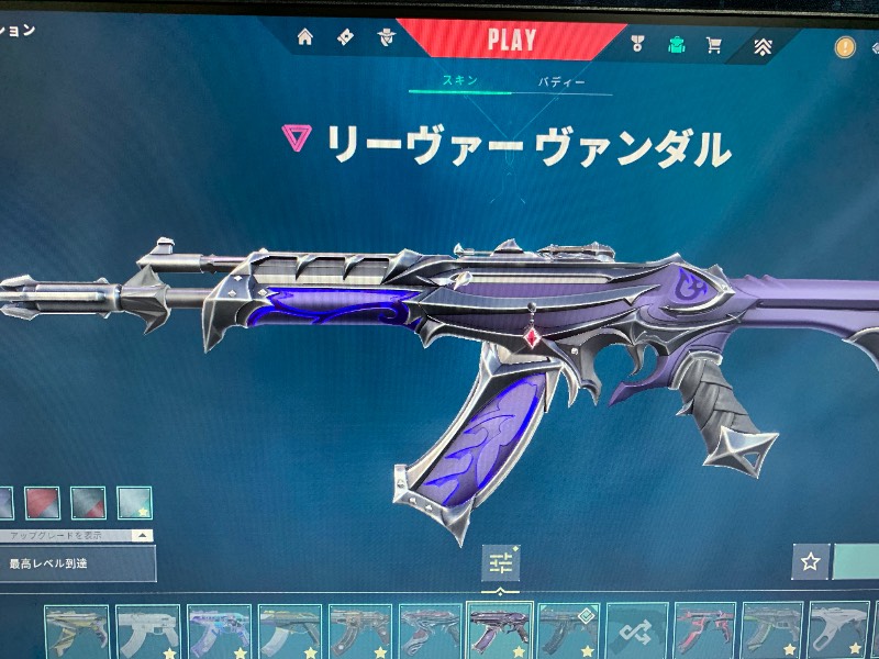 出品画像