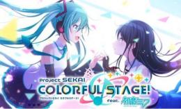 13垢セット！クリスタル23500～28072個+星3確定チケ1枚 直接購入可