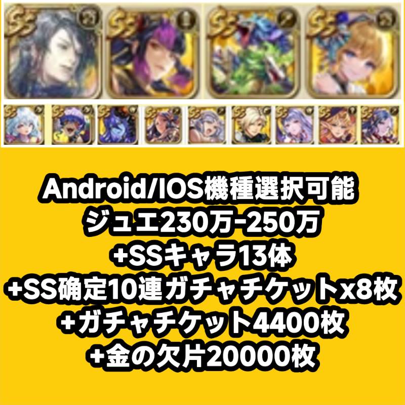 出品画像