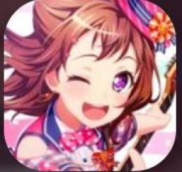 即対応 スター28万-45万個+星4キャラ50-80体+星5キャ15-20体 IOS/Andr