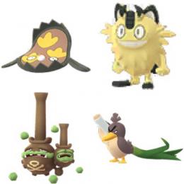 ポケモントレーナークラブ のアカウント売買 Rmt フリマ オークション商品一覧