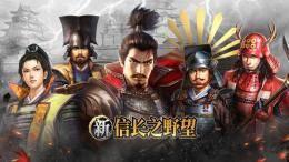 🔥6400個 判金 導入   最速 複数可 パック 対応可 即日完了 🔥