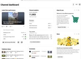 🎮 収益化済みゲームチャンネル | 登録者数1.19万人 | 総再生回数127万回