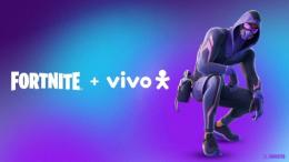 【即対応】ブラジル限定スキン✨️スリルダイバー コード