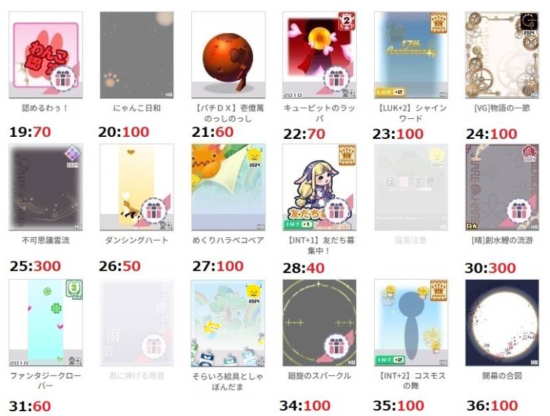 出品画像