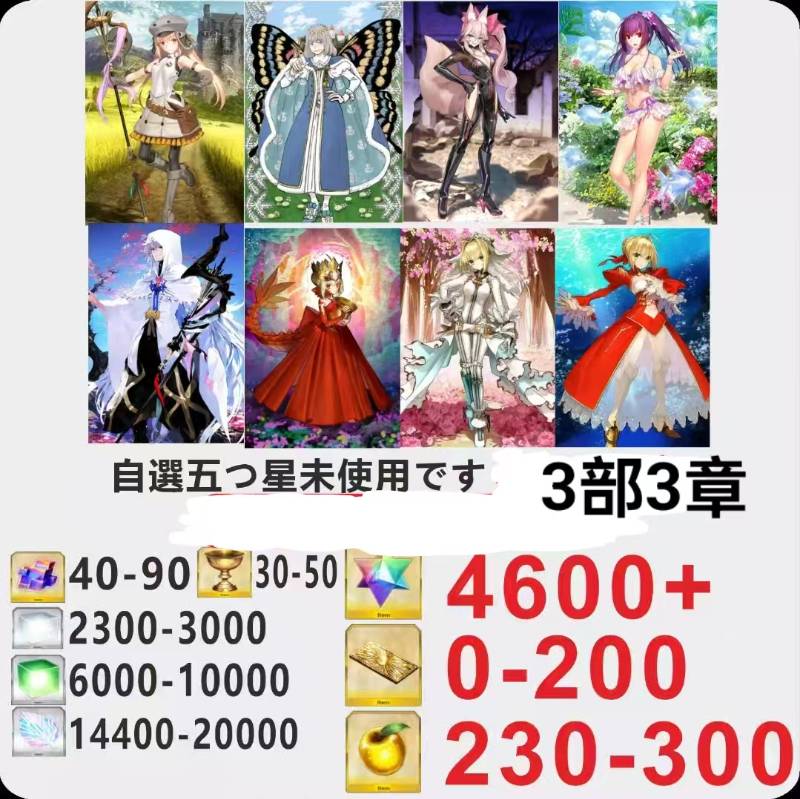 出品画像