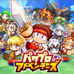 🍒「パワジュエル11500個」最安値 バッグ 複数可 Android/IOS 最速作業🍒