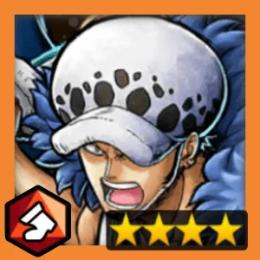 【 IOS専用】勝者島ロー+ ダイヤ5000-6000個＋金かけら70枚4★5★20-100体以上
