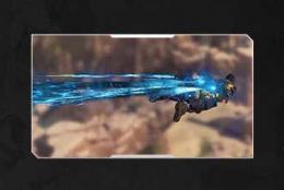 ps4版　ダイヤダイブ軌道確定垢　爪痕ダブハン　無料ID変更可能