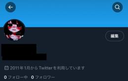 Twitter (X) OLDアカウントオールグリーン 即ログイン.メアパス変更可能