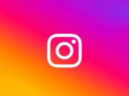 Instagram増加サービス ｜ ✨今だけ！✨ 10,000人フォロワー増加 30日補償