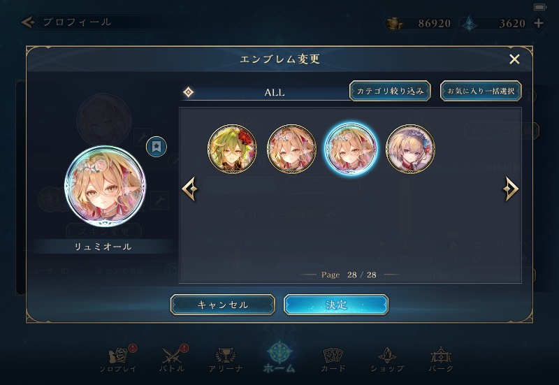 出品画像