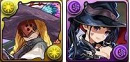 【画像の所持】初期垢 魔法石4400~4700個+ ガチャキャラ(300-400)+素材