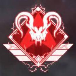 PS4 ランク　ダイヤ帯最安価!!