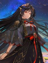限定スキン【ヌン】所持(排出率0.5%)