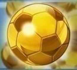 🎃GB11000個 代行 複数可 Android/IOS可 最速作業🎃