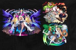 [破格！初期垢&オーブ1500以上]ルシファーや李信α、アナスタシアαなどの★5-★6多数！！