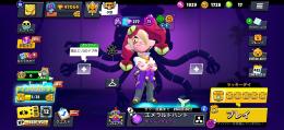 総課金額約55000円全キャラ所持