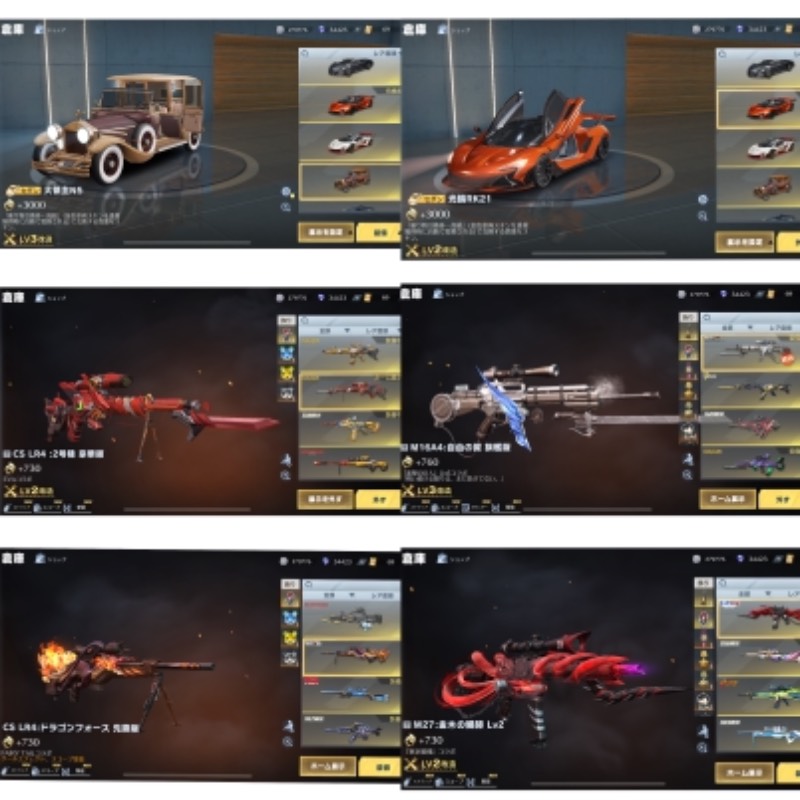 出品画像