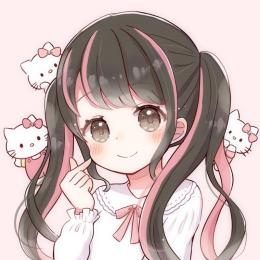 コイン20億枚♥️