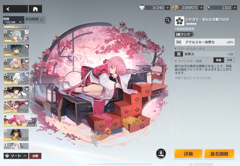 出品画像