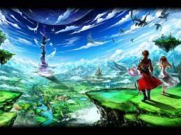 🦴クリスタル175個 代行 複数可 パック可 Android&IOS 最速🦴