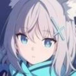 【20垢セット】青輝石59000個-60000個所持＋★3×1体↑ / 初期垢