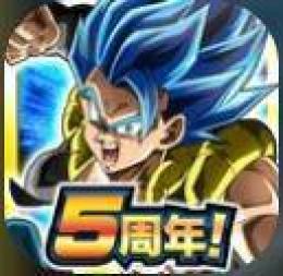 ドッカンバトル 龍石4800個以上 ドッカンバトルのアカウント売買サイト