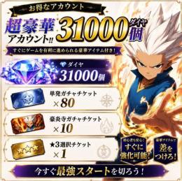 ⭐️お買い得⭐️石31000個